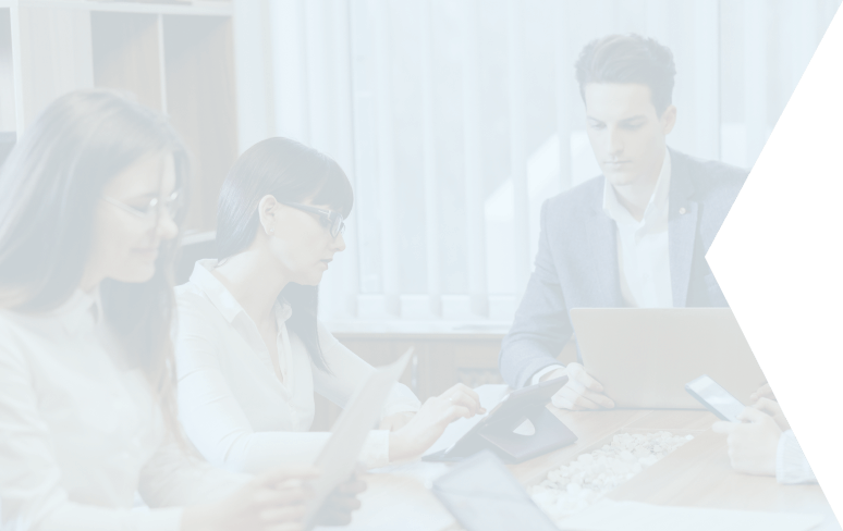 <br />
<b>Warning</b>:  Undefined variable $tp_image_3_alt in <b>/home/codeverse.uk/public_html/wp-content/plugins/tp-core/include/elementor/cta.php</b> on line <b>806</b><br />
